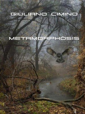 cover image of Metamorphòsis